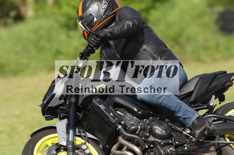 /Archiv-2025/10 23.04.2025 Cornu Master School ADR/gruen-vert/60